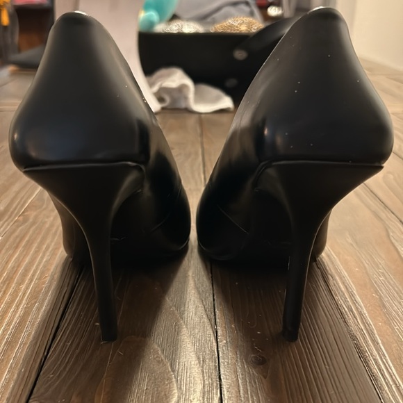 Aldo 4” Heels - Picture 3 of 7